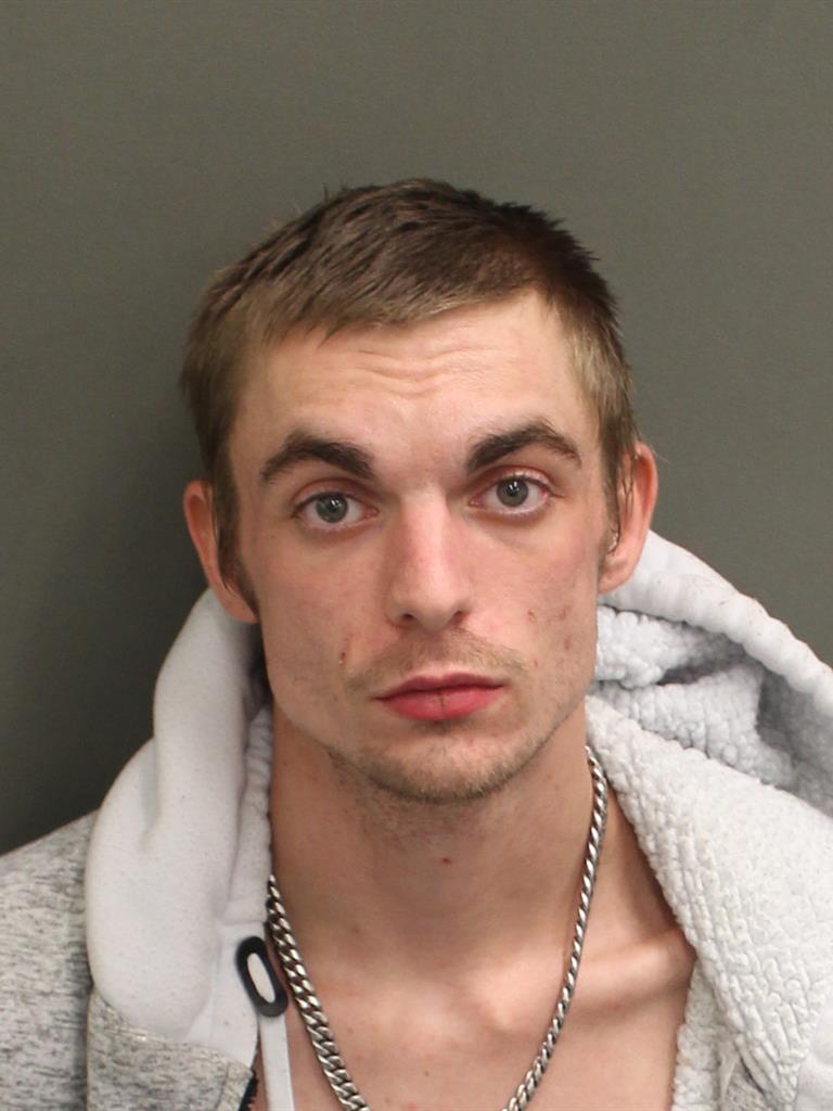 RICHARD PETE CHIOCCA Mugshot RICHARD PETE CHIOCCA Mugshot / County Arrests / Orange County Arrests