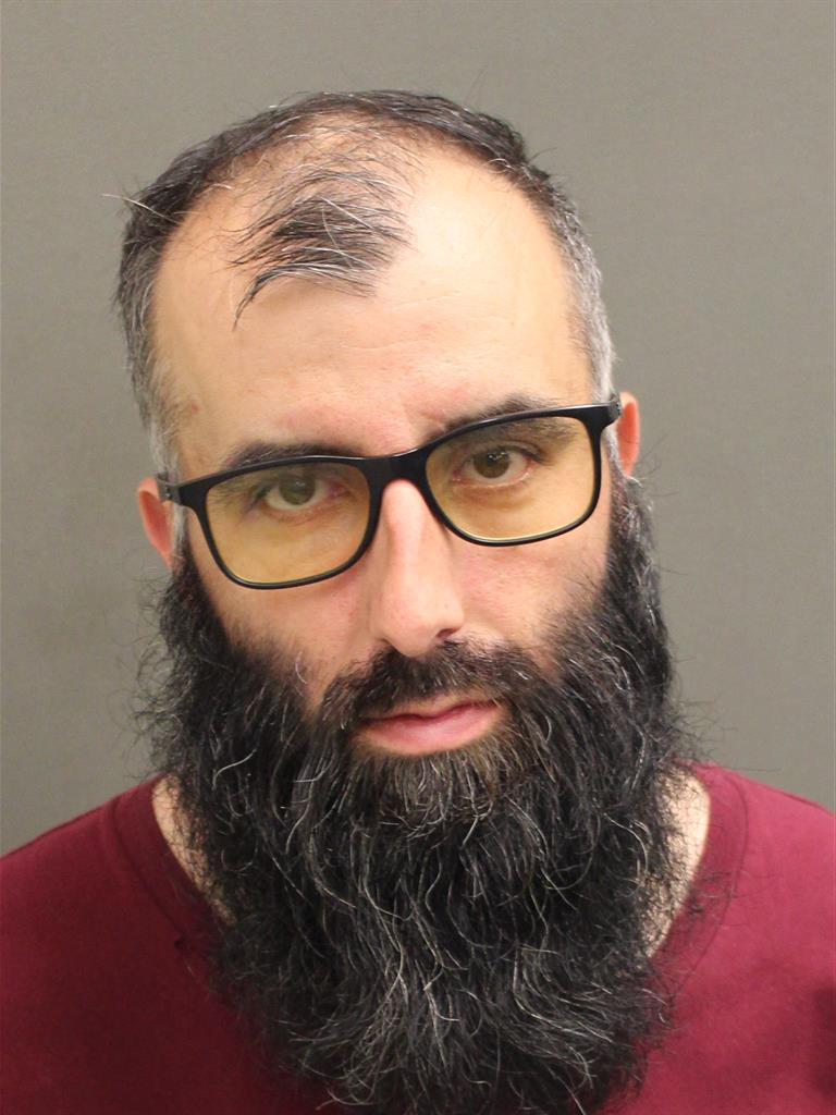  DAVID ERNEST BRADLEY Photo Image