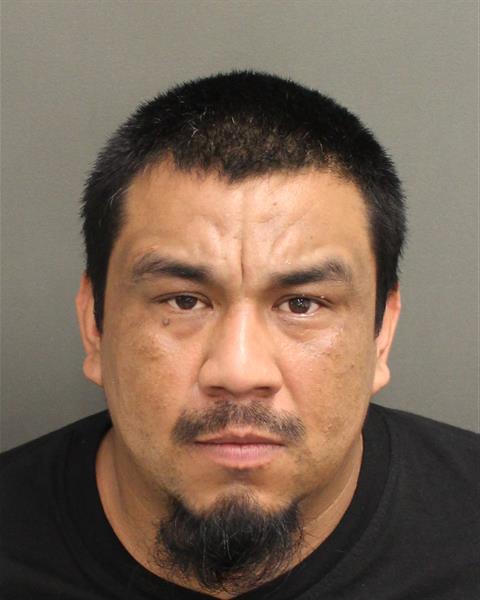 ODY JR RAMIREZ JR Photo Image ODY JR RAMIREZ JR Photo Image