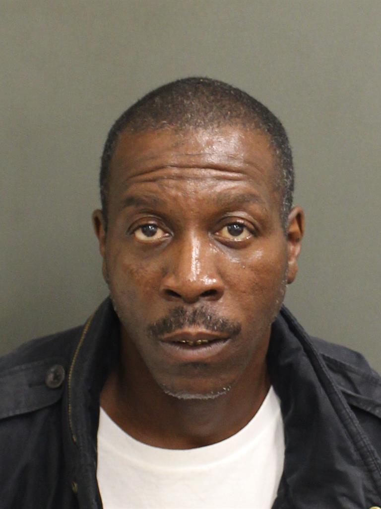 REGGIE LAMAR JONES Photo Image REGGIE LAMAR JONES Photo Image