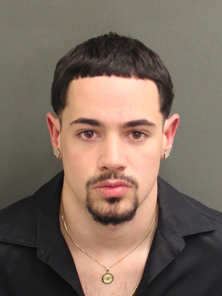  JONATHAN MANFRINATO Photo Image