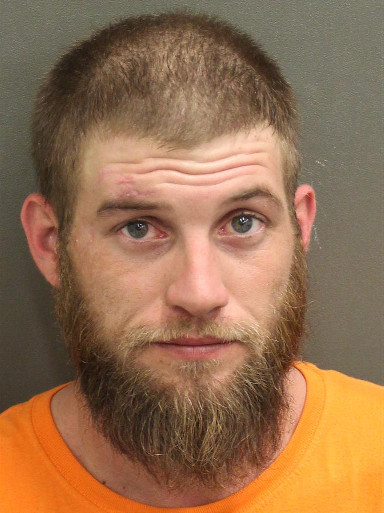  JESSEE AUSTIN BUTLER Photo Image