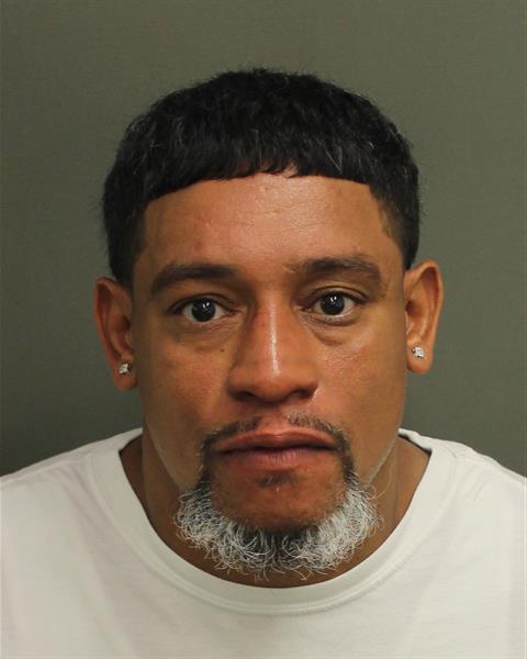  RAFAEL A JR RINCON Photo Image