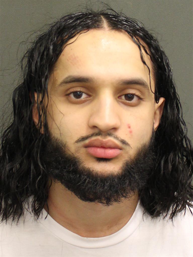  MOMIN SHAHZAD Photo Image