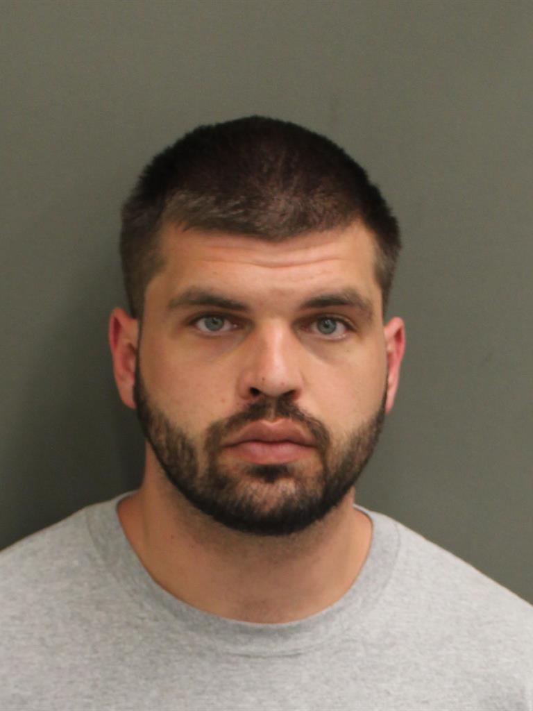  HARRINGTON R DAVIS Photo Image