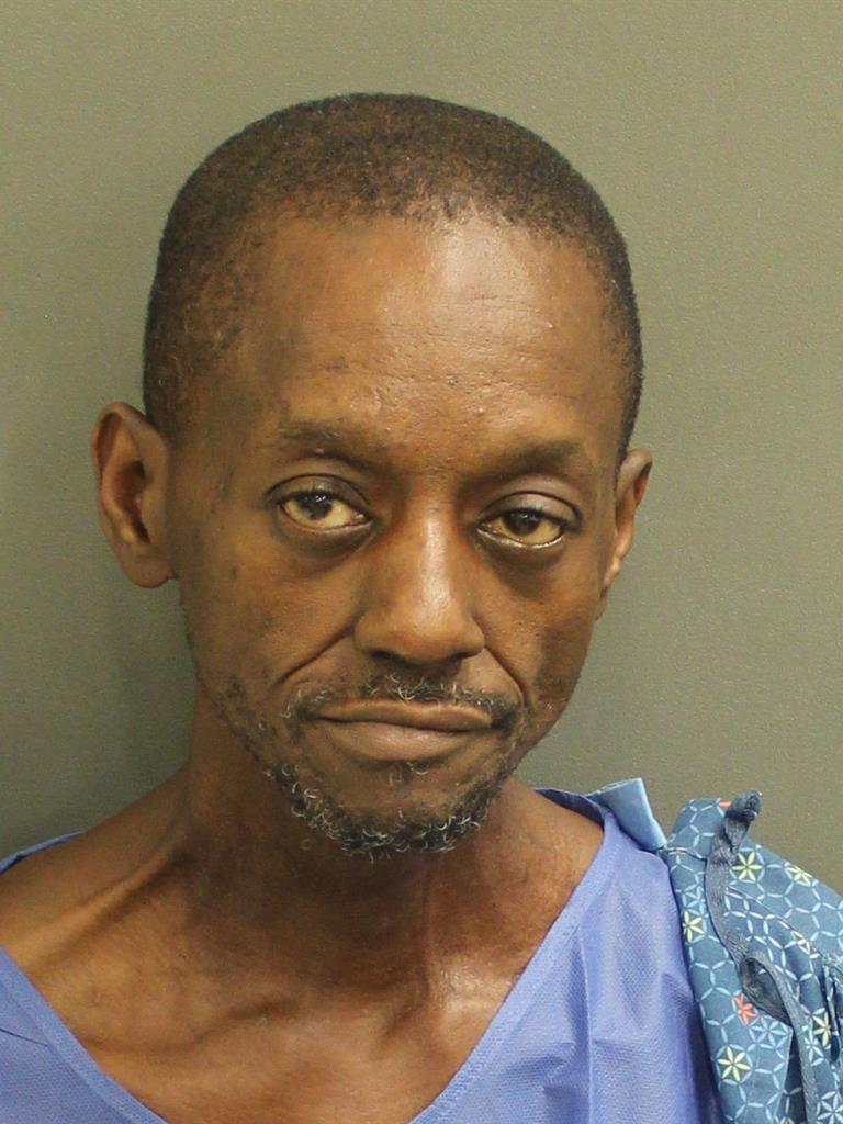  JOHNNY LEE CLARK Photo Image