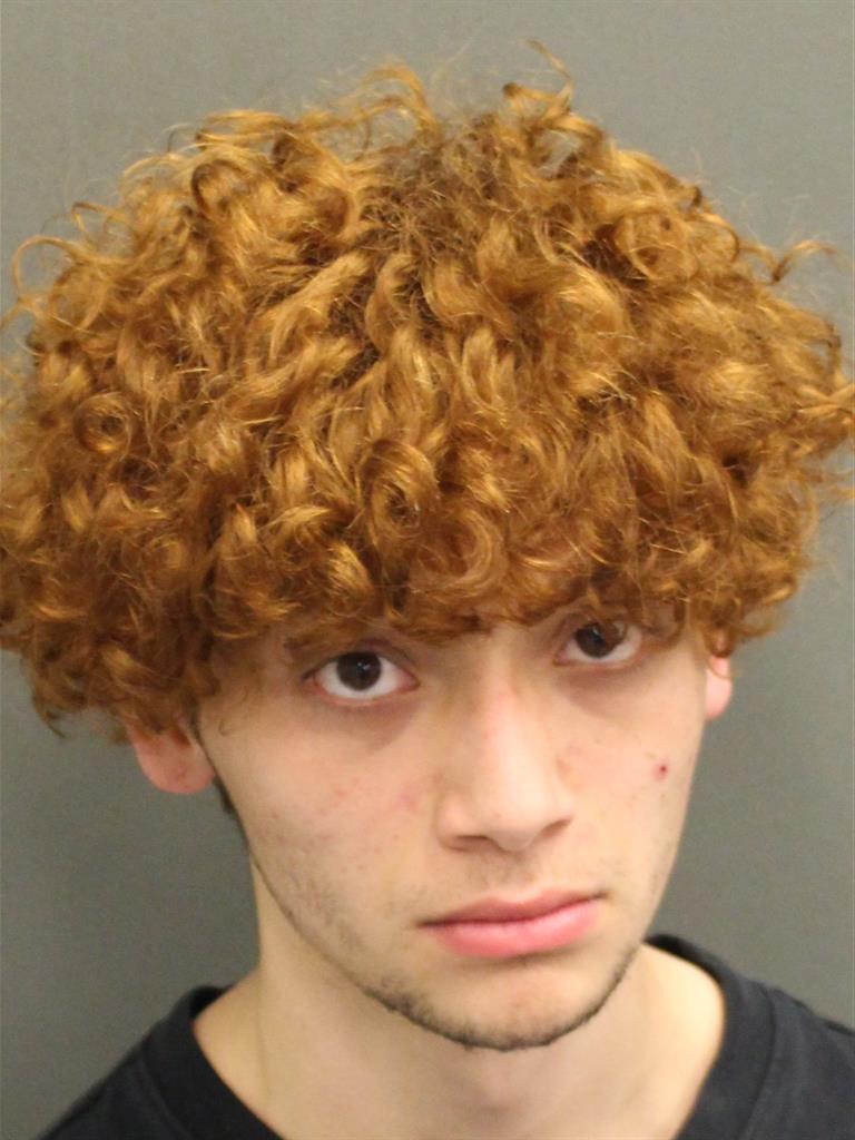  DIEGO MARADIAGAPERALTA Mugshot / County Arrests / Orange County Arrests