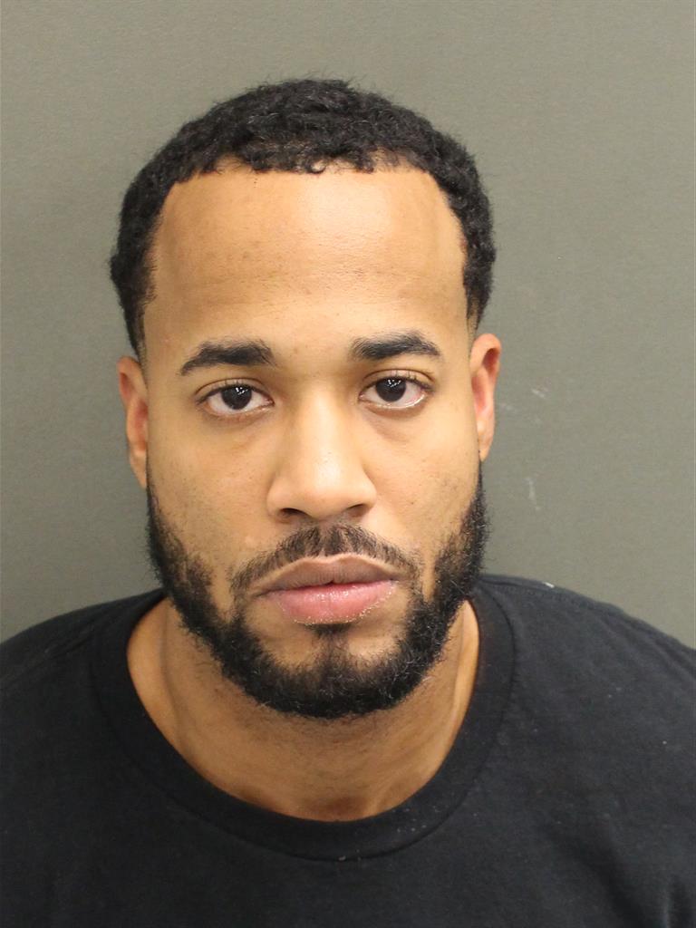  GAVROCH MULLER CADET Photo Image