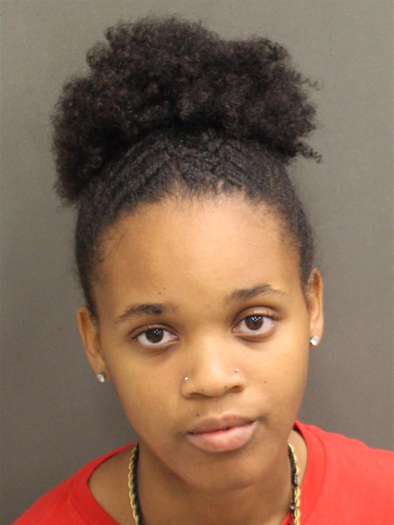  ZADRIENNE KEVONNI NICO LESLIE Photo Image