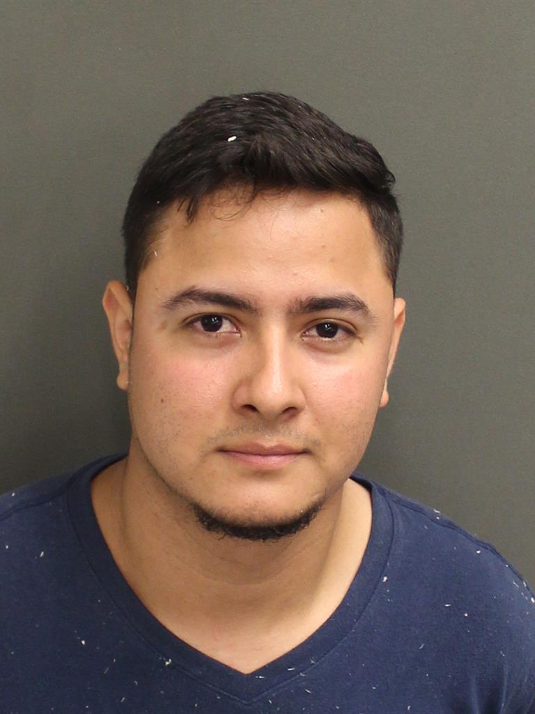  KEIVER CUBILLANMENDOZA Photo Image