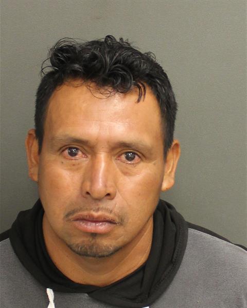  AMIRCAL ROMEO GOMEZAMBROSIO Photo Image