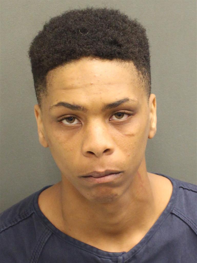  CORNALL BUSHASTA II MARAYNE Photo Image