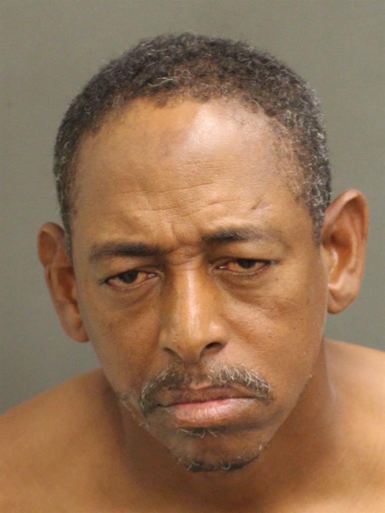  LAZARO ALBERTO UNZUETAIGLESIAS Mugshot / County Arrests / Orange County Arrests