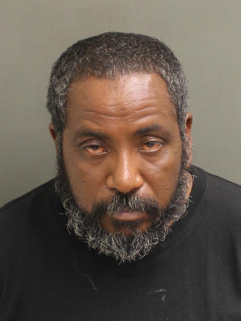  JERMEL KENYATTA WALKER Photo Image