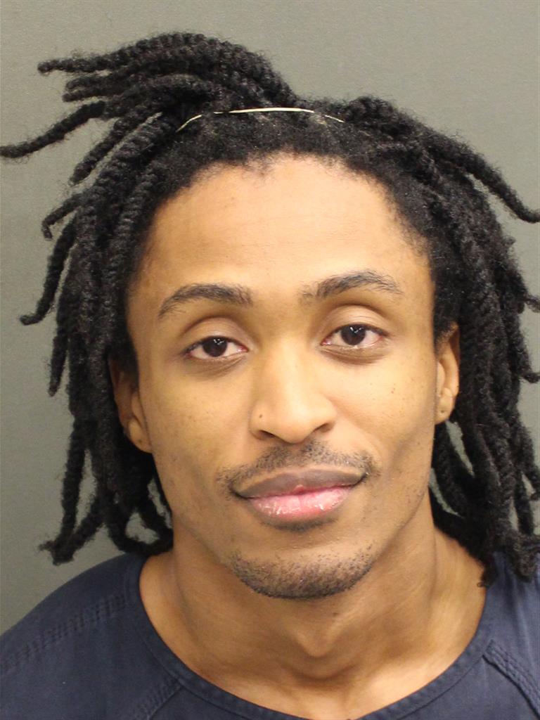  TAFARI BONAGES MARTIN Photo Image