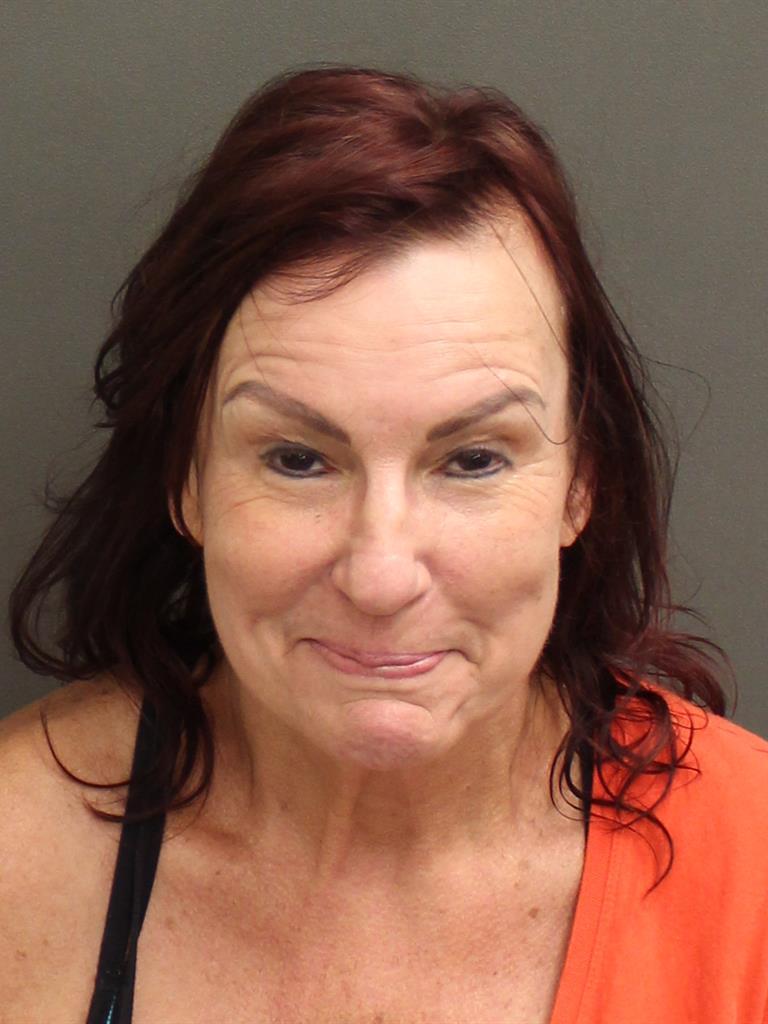  JANETTE MARNIK Photo Image