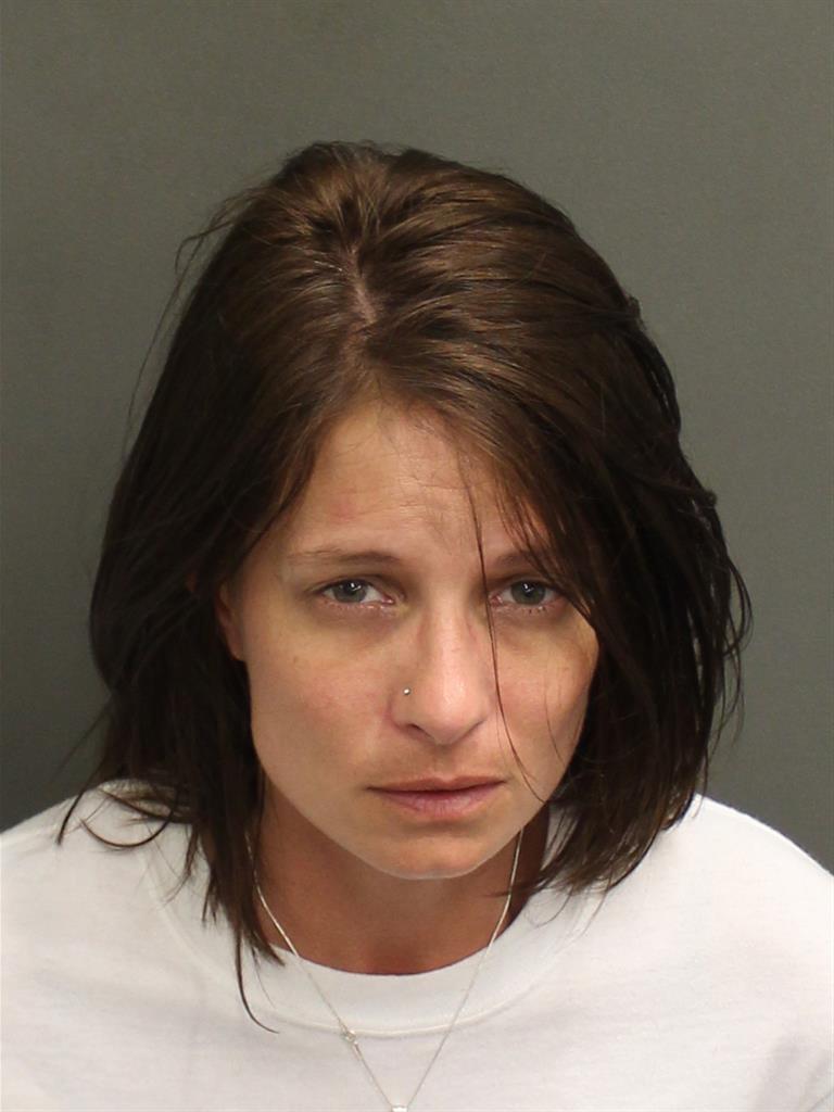  JULIA LOUISE SCHMERTZLER Photo Image