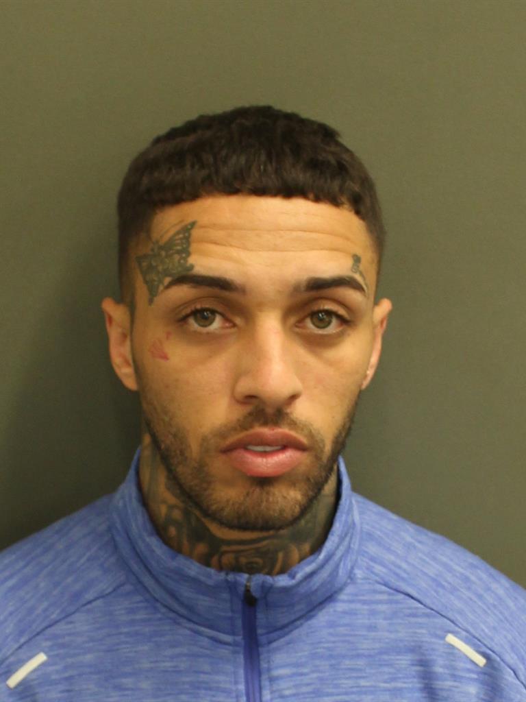  ALEX JOHN MURRAY Photo Image