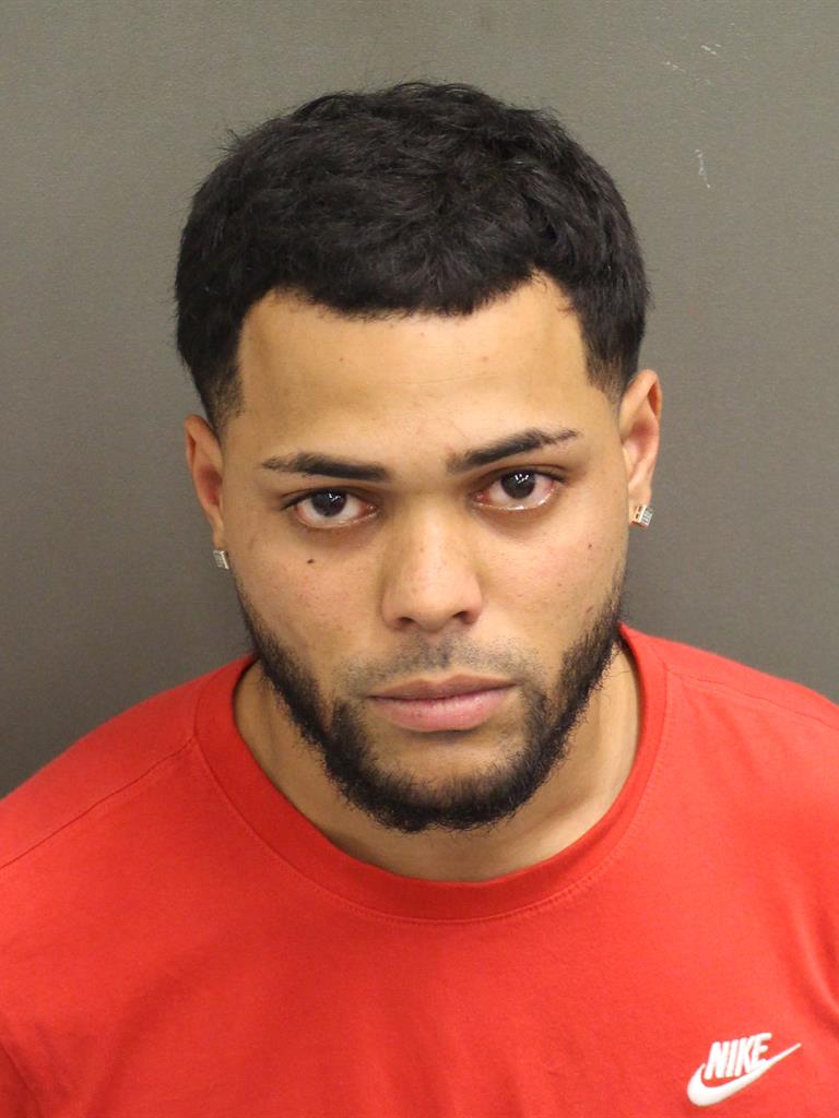  JONATHAN CHICO Photo Image