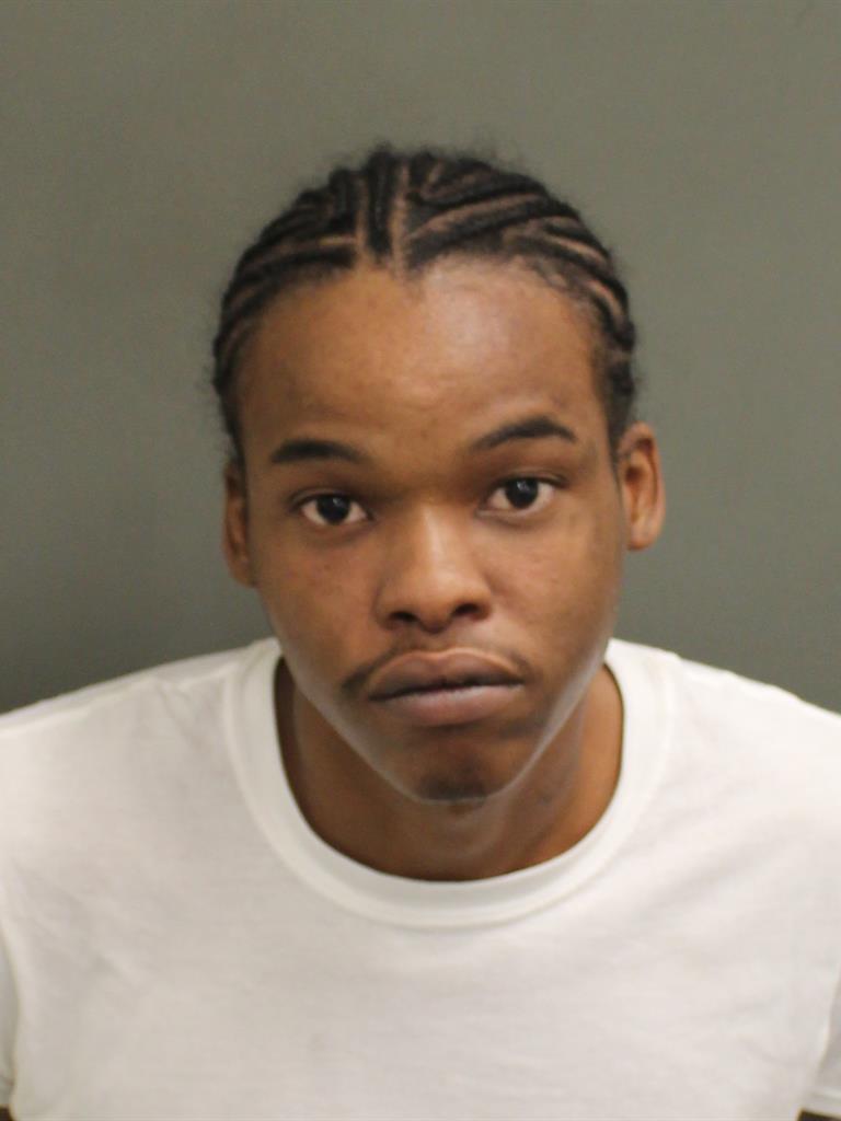  DELAMAR LIVINGSTON J JEAN Photo Image