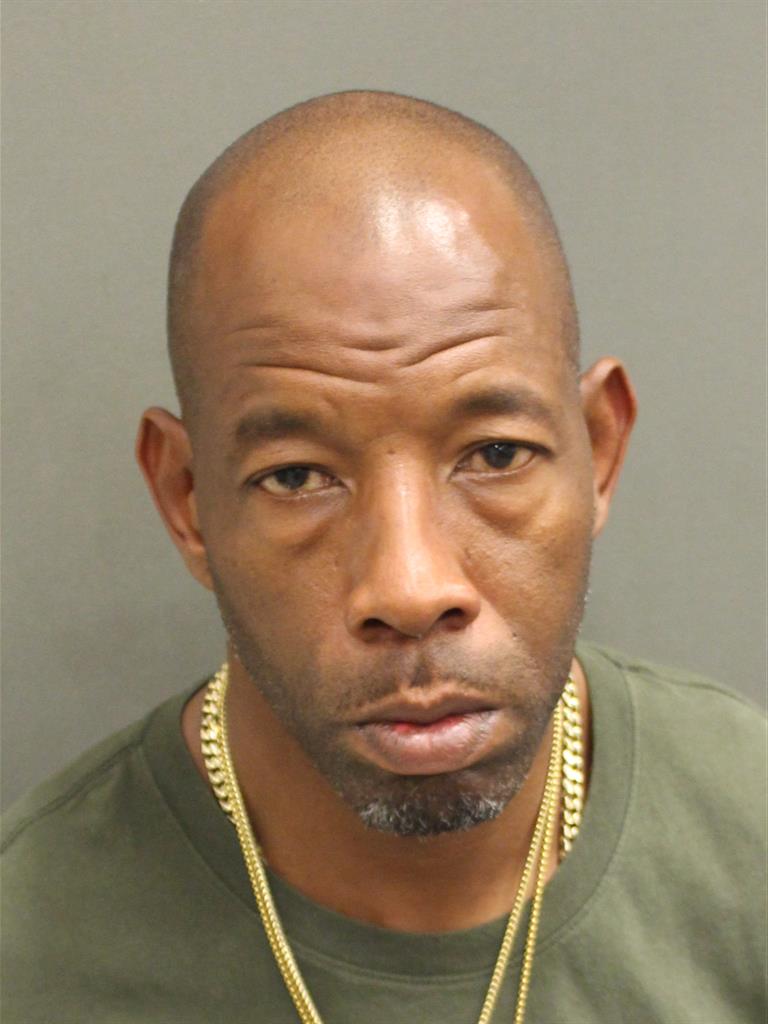  XABIER DEVONE SYLVESTER Photo Image