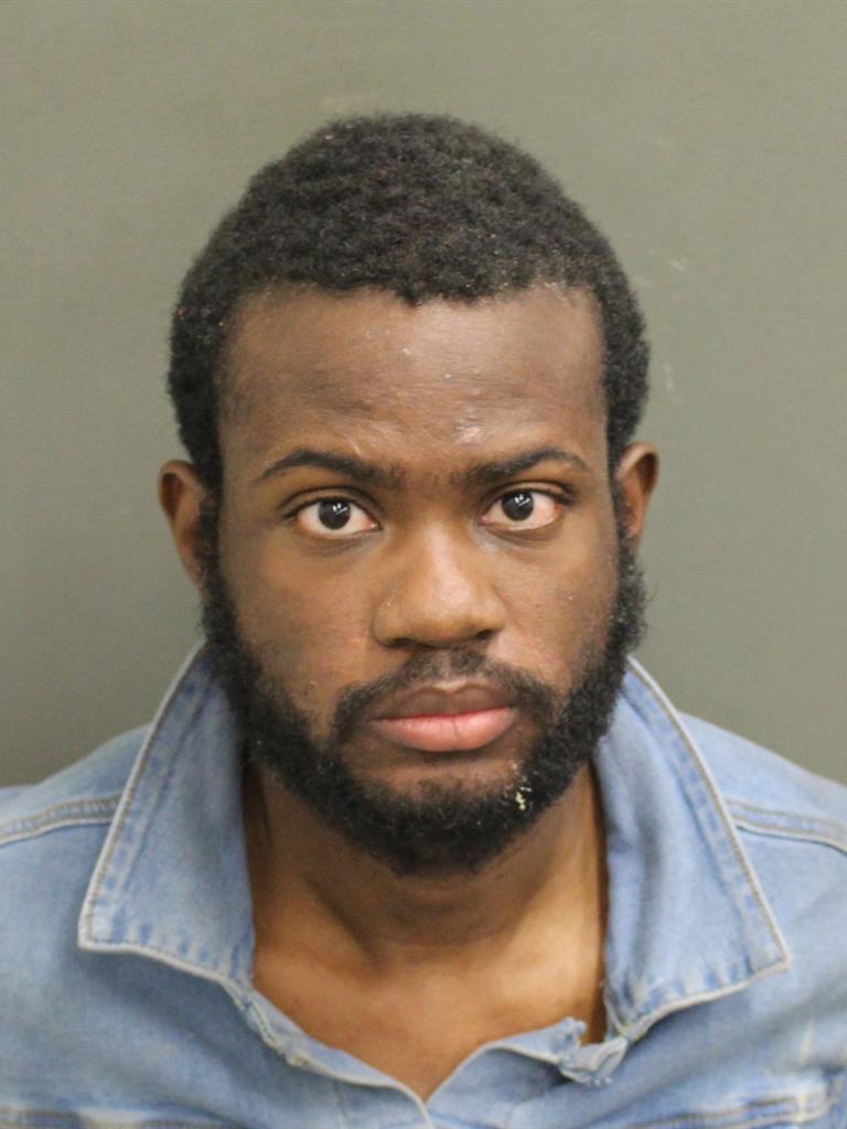  CAMPBELL DANTES Photo Image