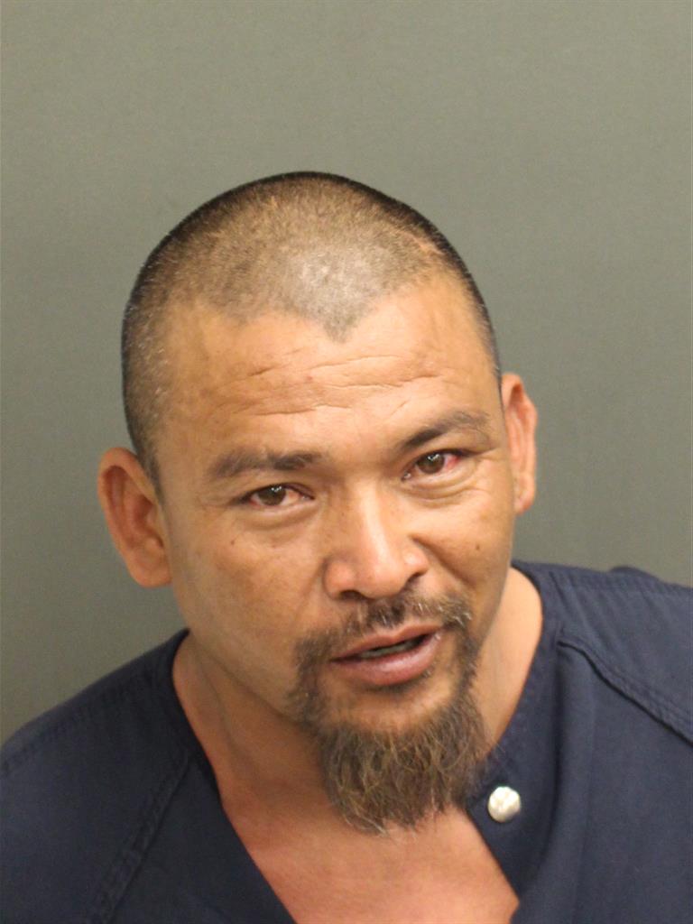  FRANCISCO HERNANDEZAHUMADA Photo Image