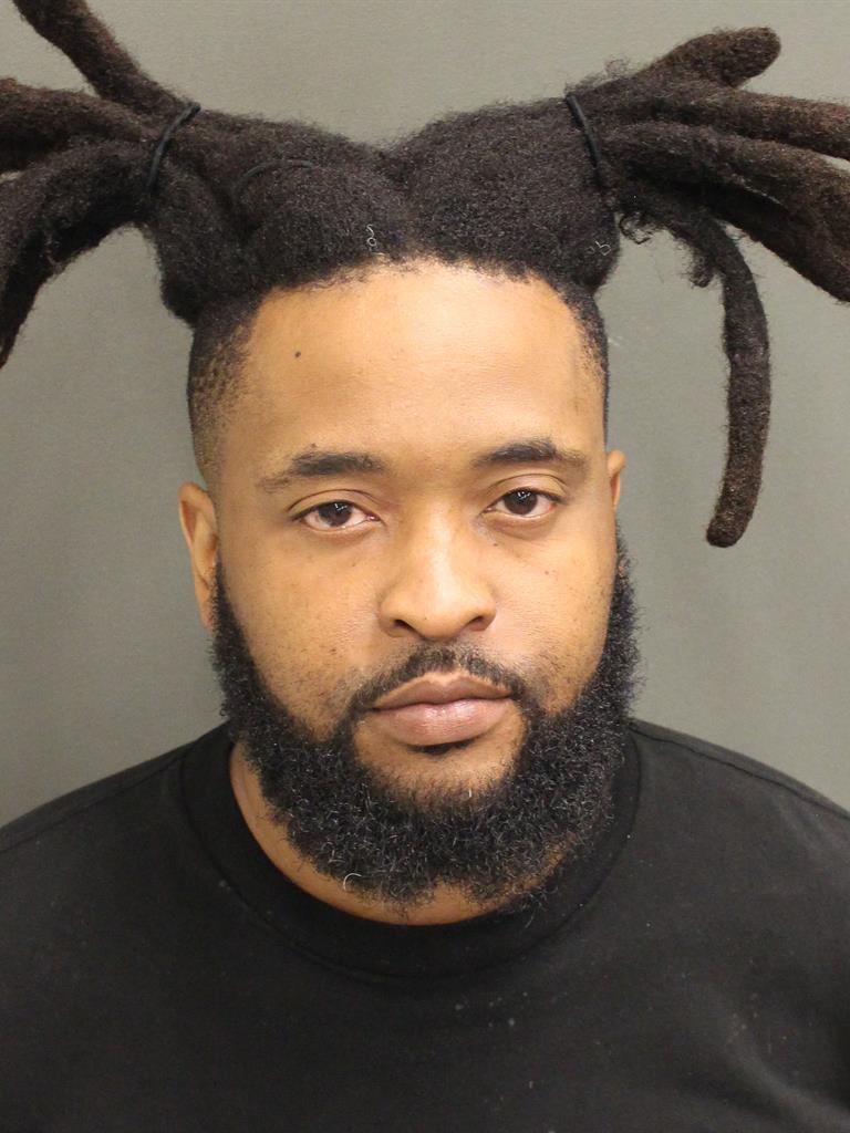  ANTONEY MARQUIS BUTTS Photo Image