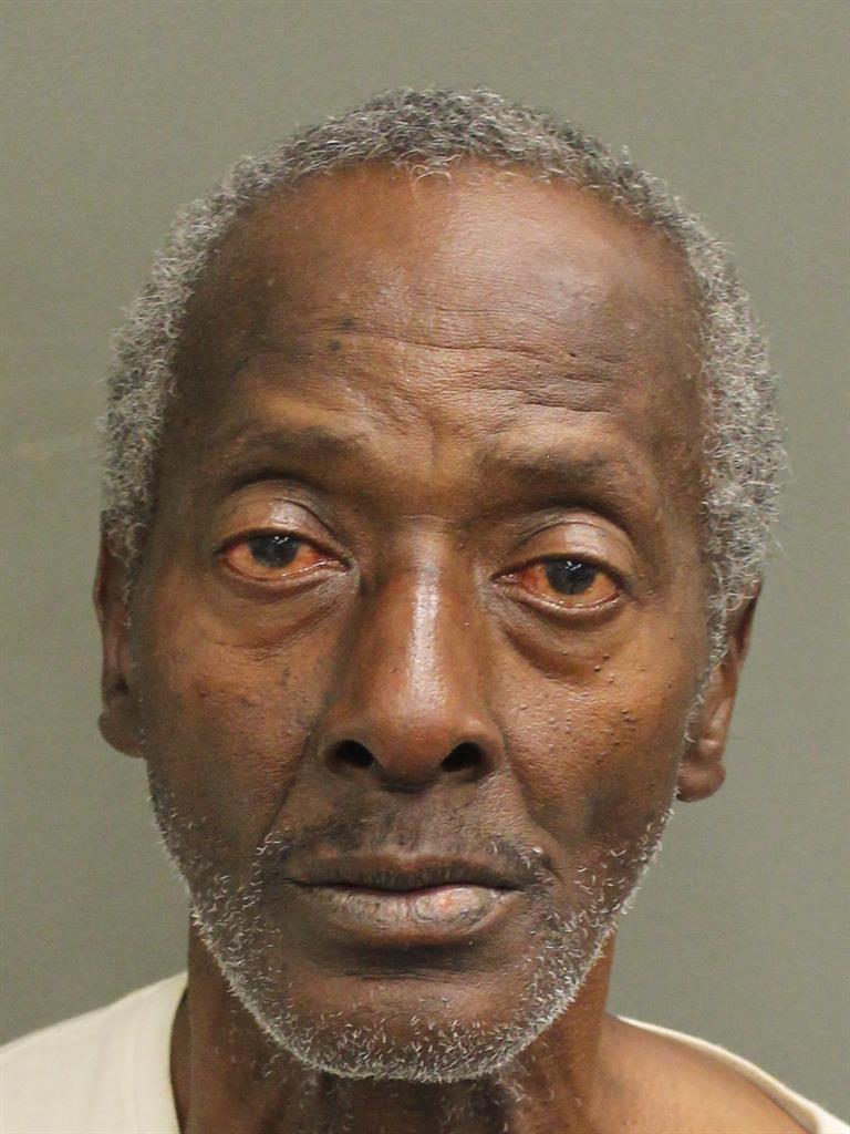  KENNETH JAY BOONE Photo Image