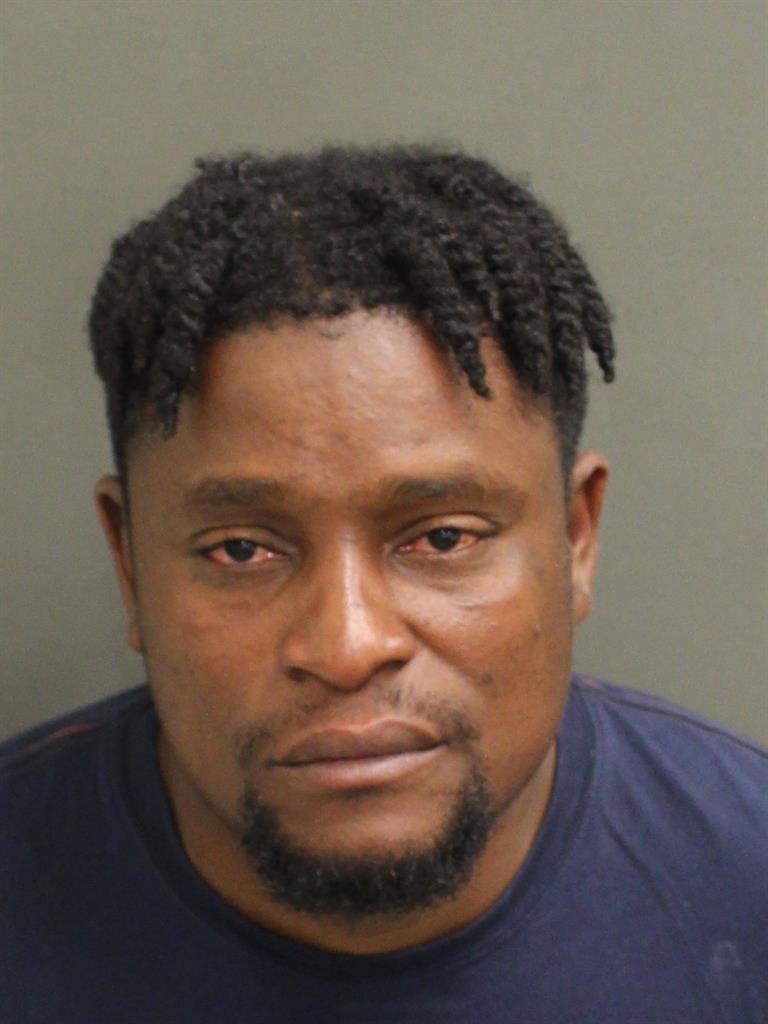  DONEL CASAME Photo Image