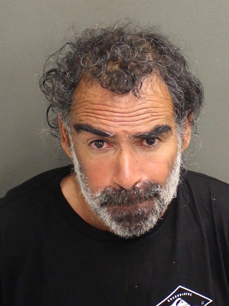  MISRAIN PAEZ Photo Image