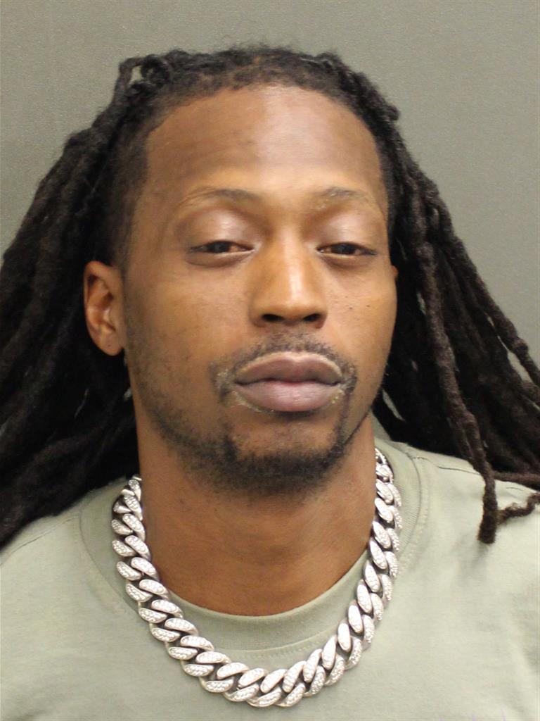  JAHMAL QUINNTEZ ADAMS Photo Image