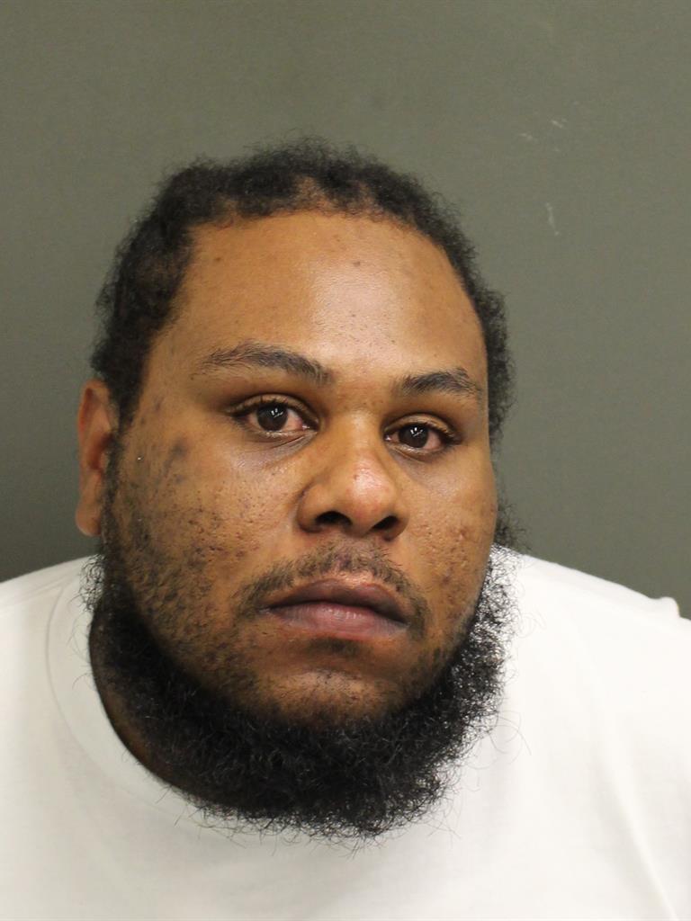 DEWAYNE  JR HARDY Photo Image