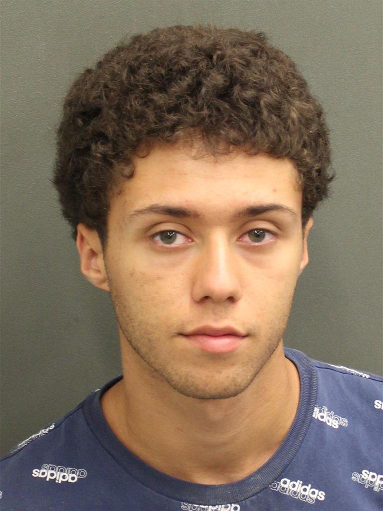  ALAN OLIVEIRA CARVALHO Photo Image