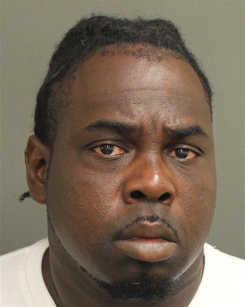  HANDY  III STEPHENS Photo Image