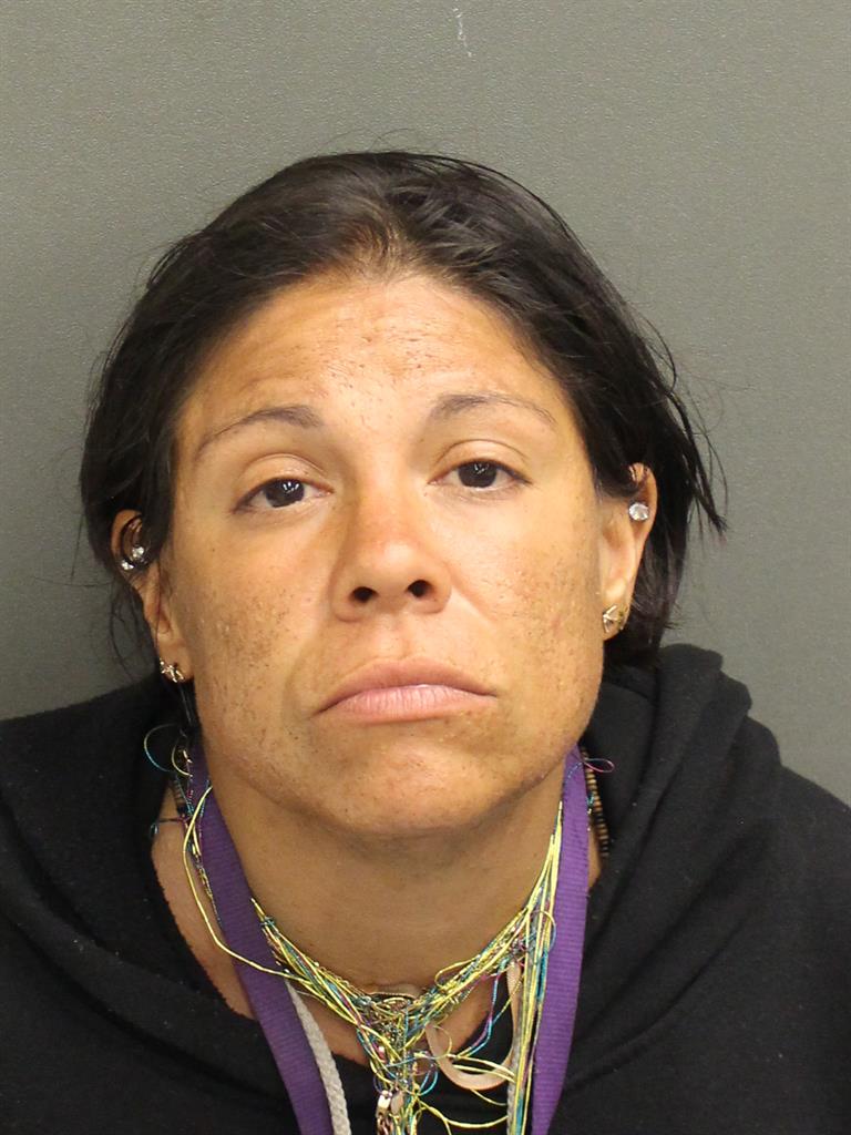  HADILIANA GALAYBLANCO Photo Image