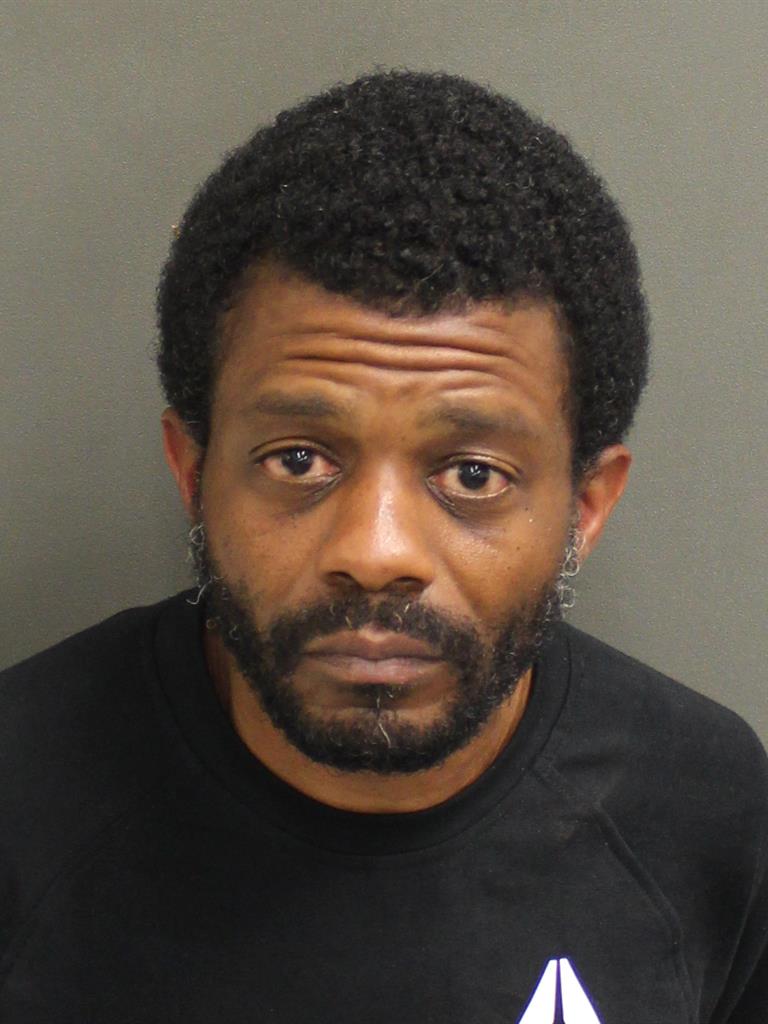  RASHARD DEVORE FISHER Photo Image