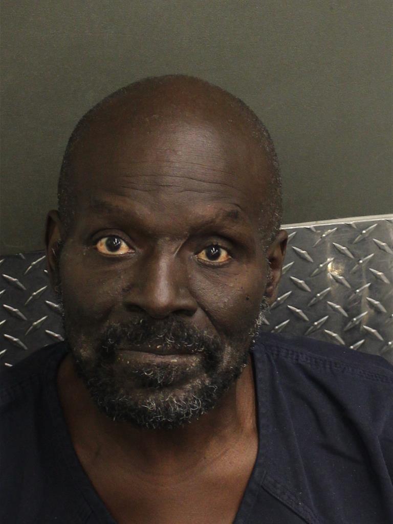  MICHAEL FRANCIS Photo Image