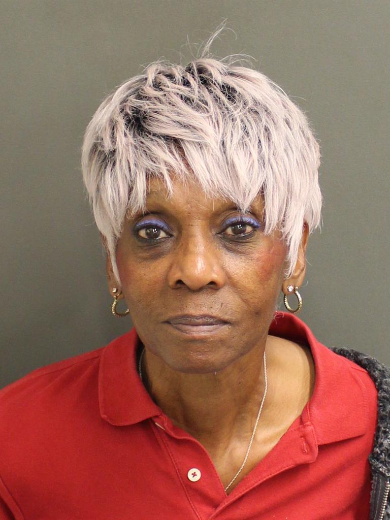  WADINE MURRY Photo Image