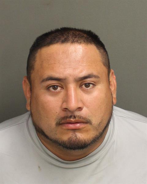  JOSE MANUEL ROJASRAMIREZ Photo Image