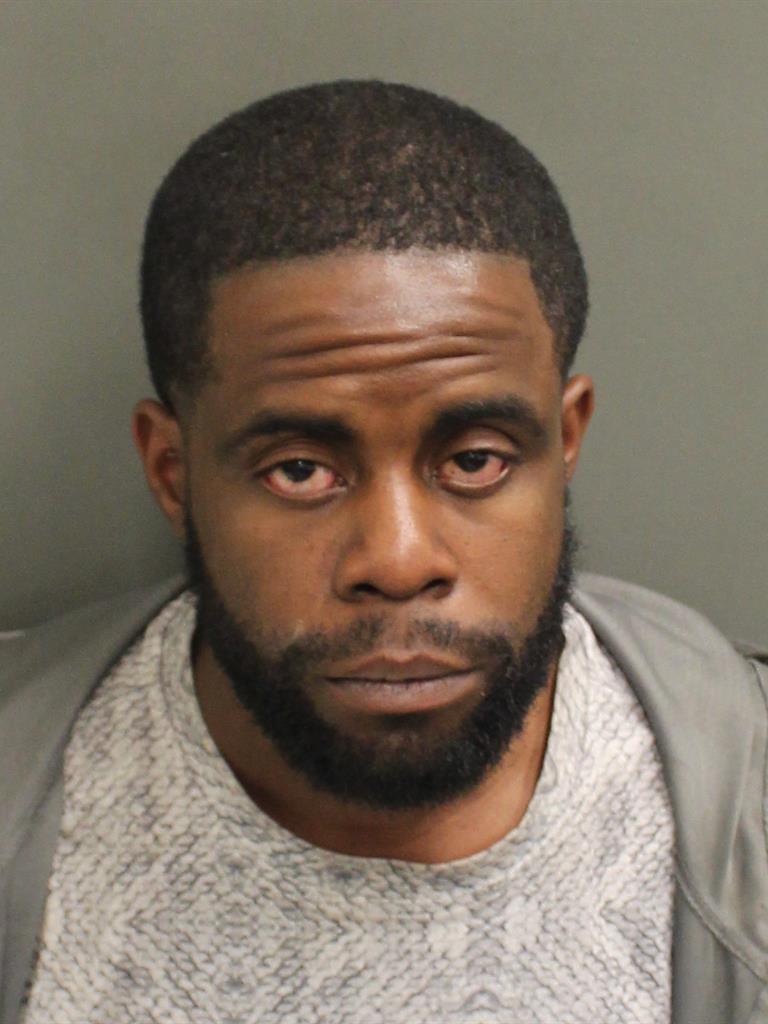  LORENZO DEWAYNE JR WRIGHT Photo Image