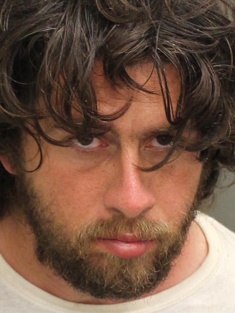 THOMAS GERARD CARDENAS Mugshot THOMAS GERARD CARDENAS Mugshot / County Arrests / Orange County Arrests