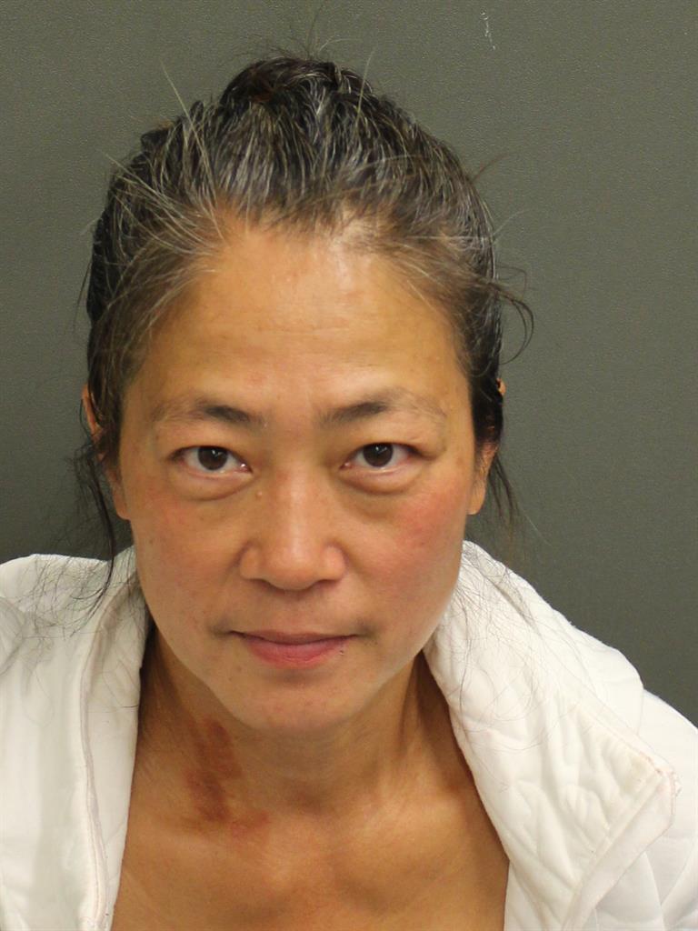  TRACY TUANPING SU Photo Image