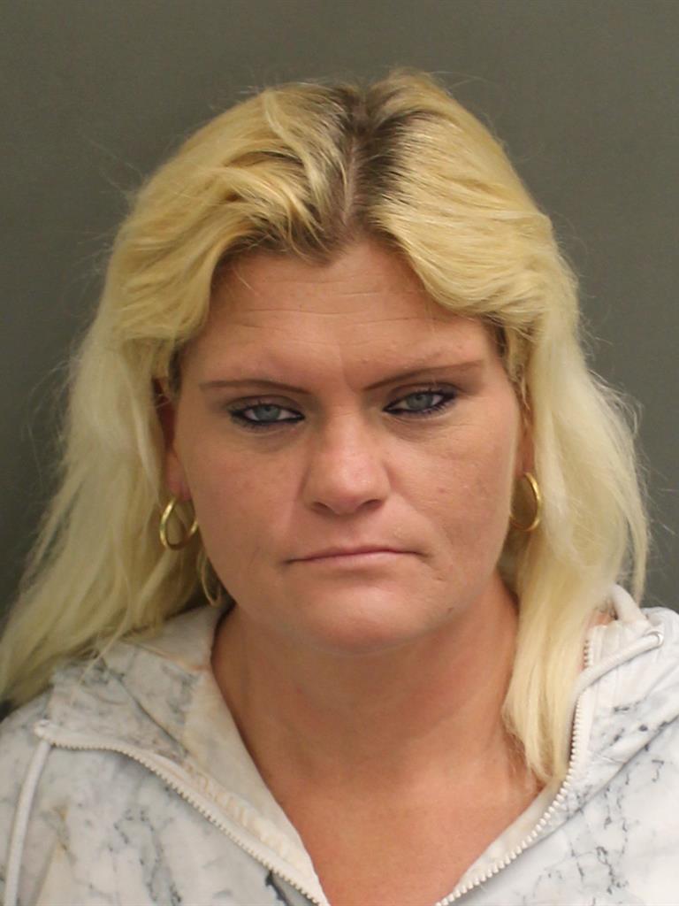  DESIRAE METTA JONES Photo Image