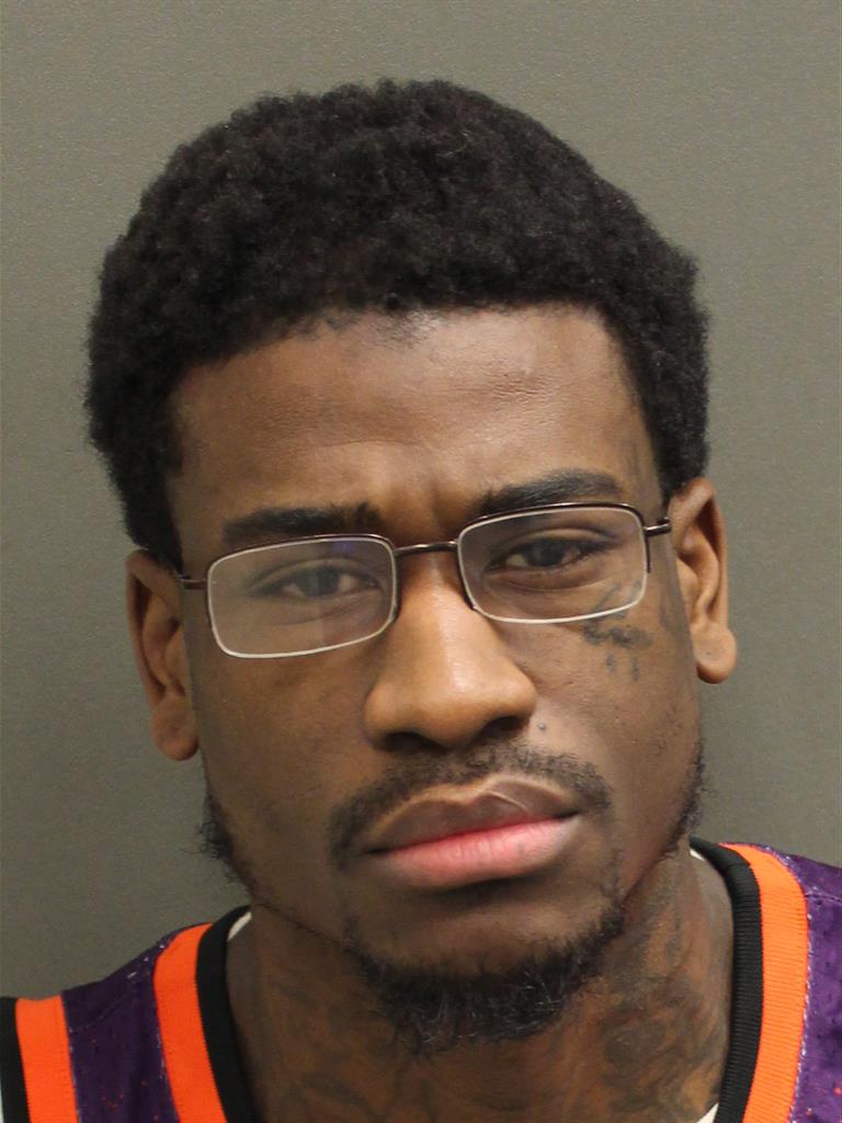  NIKO ANDREW HERBERT Photo Image