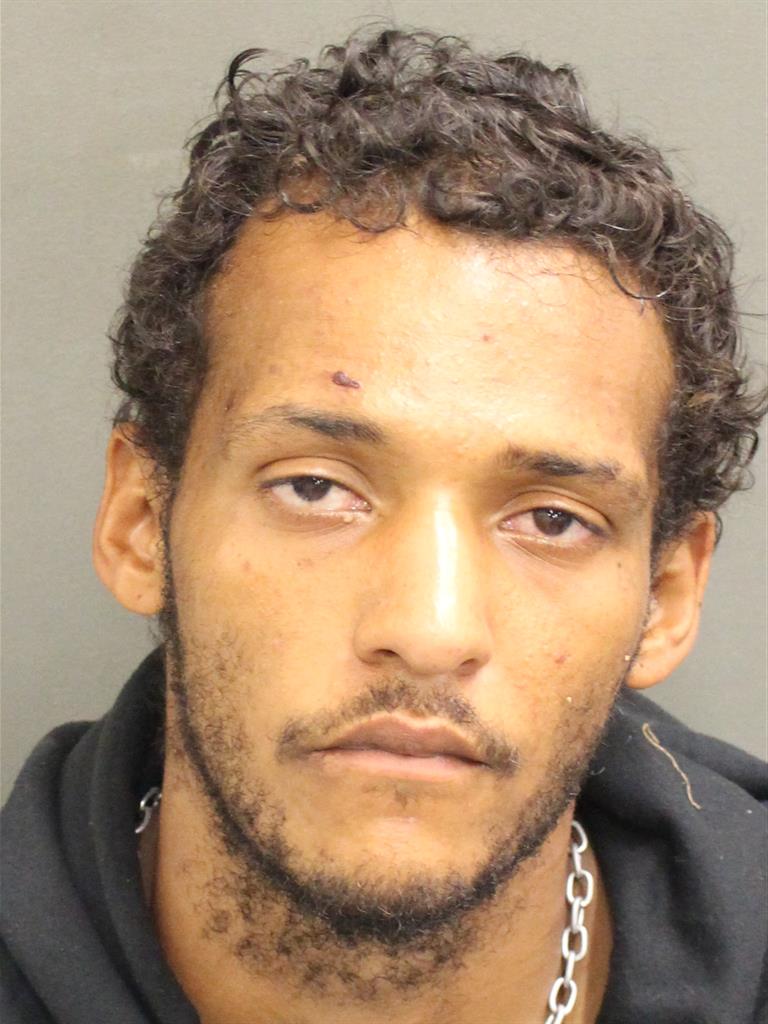  JAMAR GREEN Photo Image