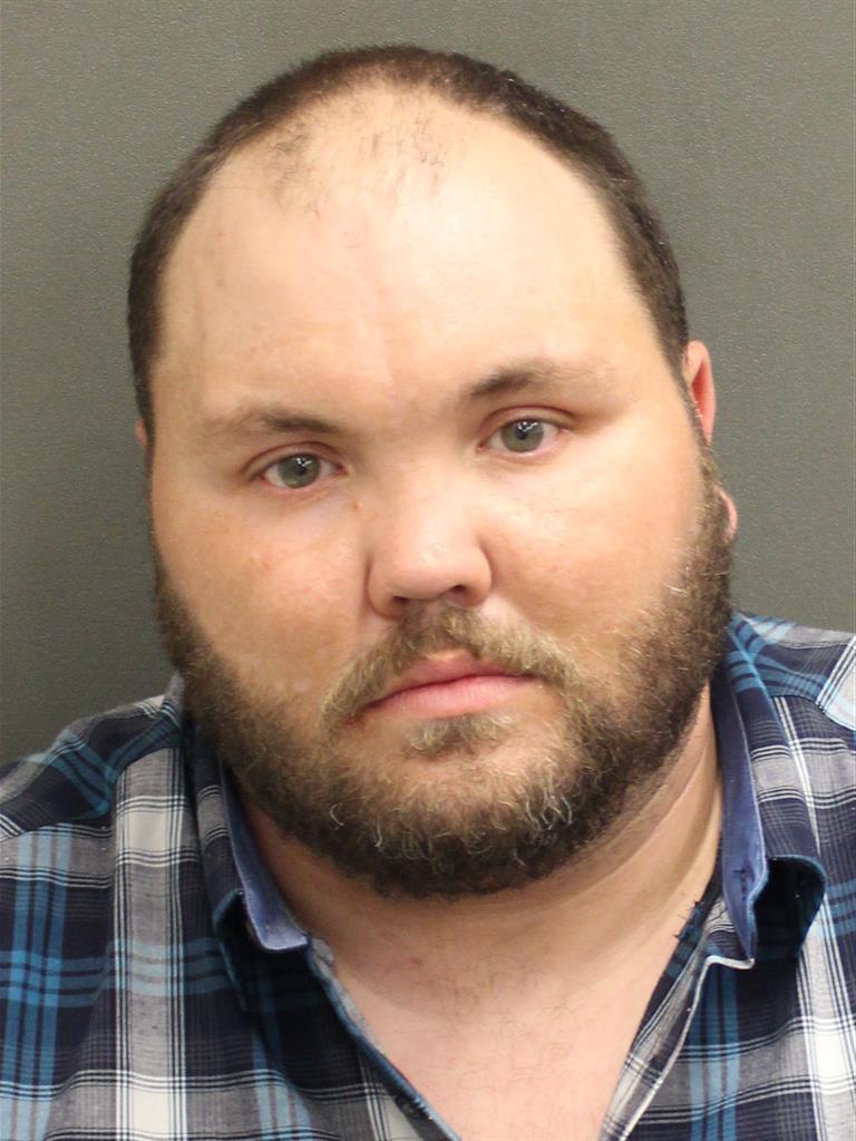  IVAN HOLLINGSWORTH Photo Image