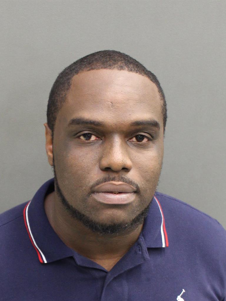  GERARDSON NORGAISSE Photo Image