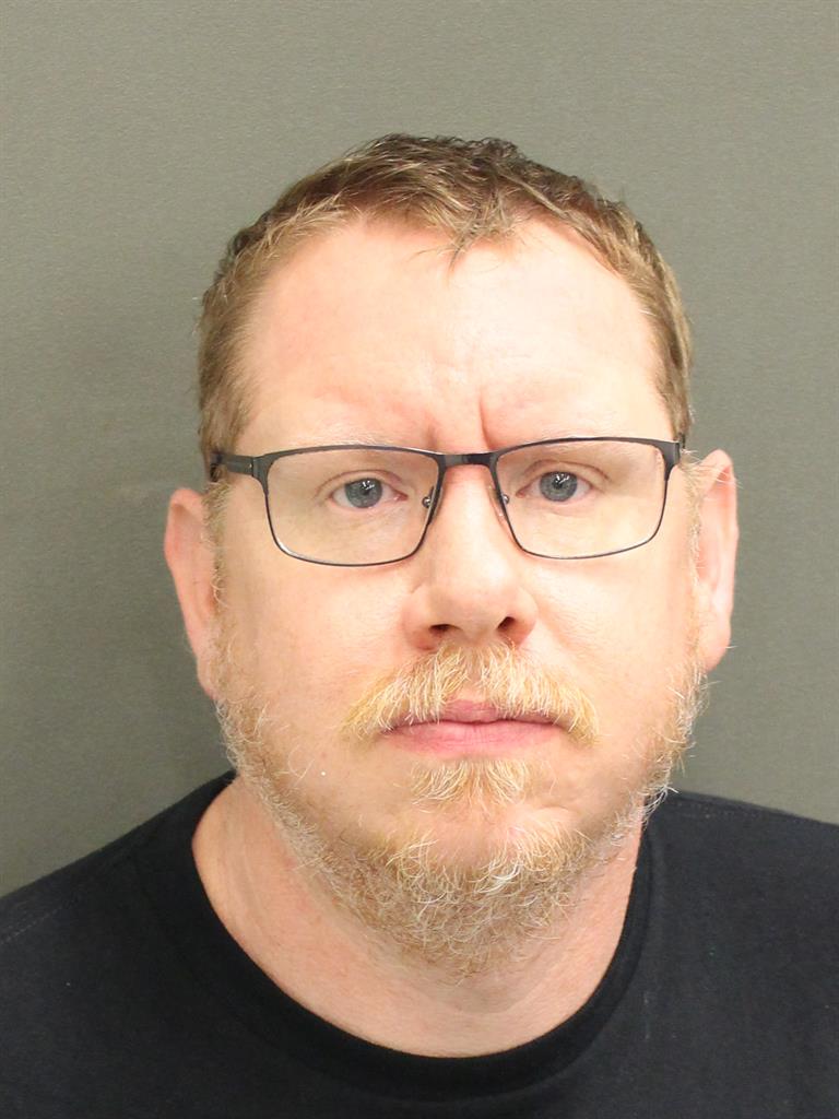  DUSTIN LYNN GIDEON Photo Image