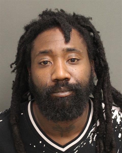  TORRE LANIER ROBERTS Photo Image